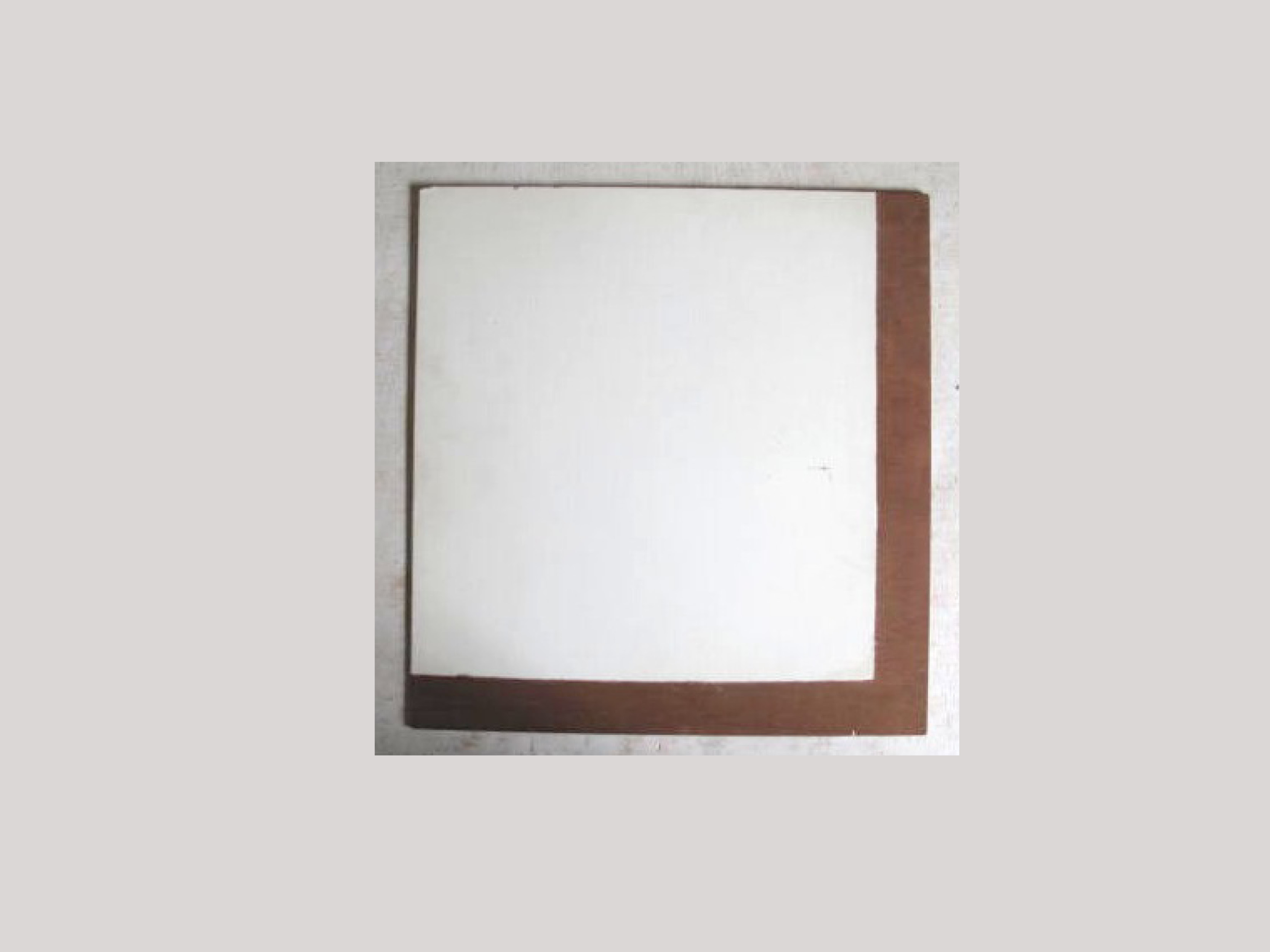Prototypes