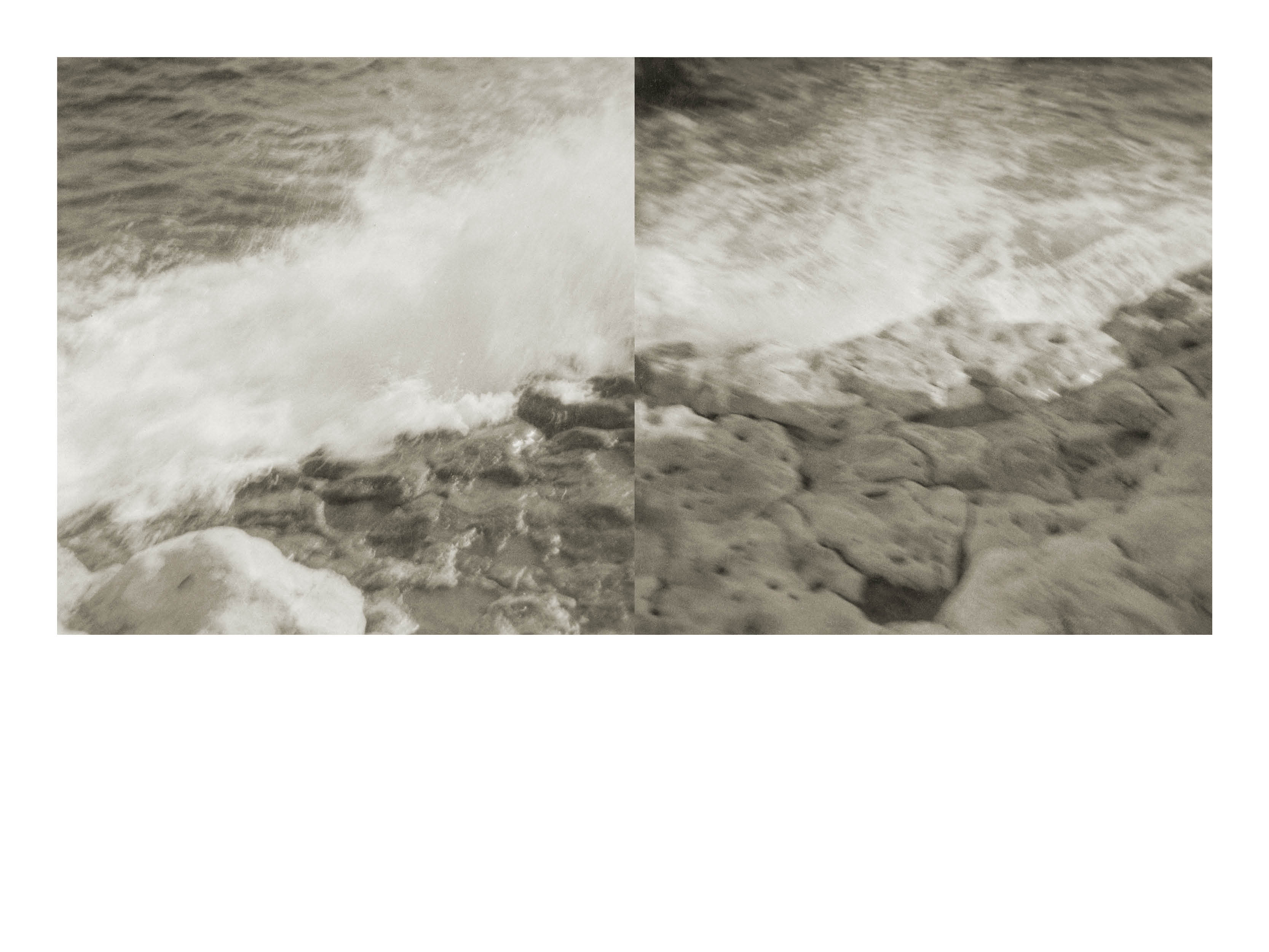 Vague-Pierre 2/2