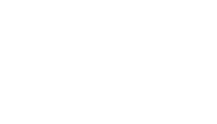 Joël Yvon