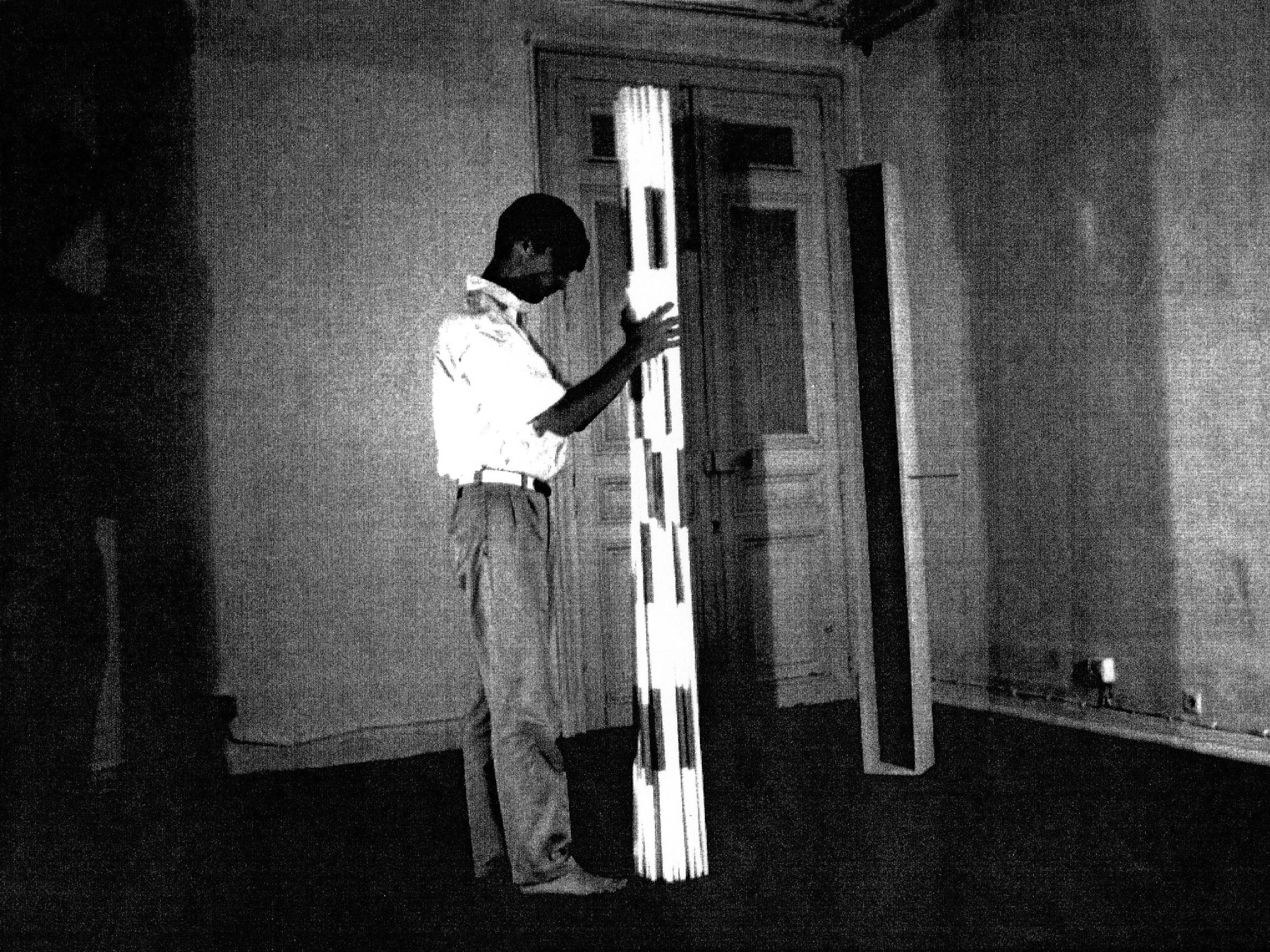Prototype M