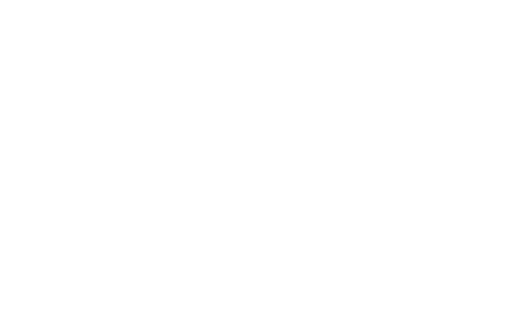 Joël Yvon